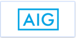 AIG-new-button