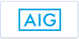 AIG