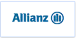 Allianz-new-button
