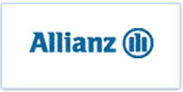 Allianz