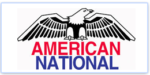 American National-new-button
