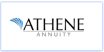 Athene-new-button