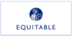 Equitable-new-button