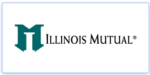 Illinois-Mutual-new-button