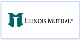 Illinois Mutual