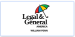 Legal General-new-button