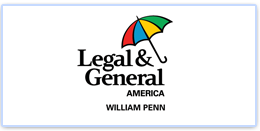 Legal & General