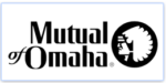 Mutual of Omaha-new-button