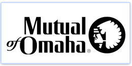 Mutual of Omaha