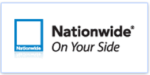 Nationwide-new-button