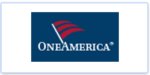 OneAmerica-new-button