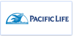 Pacific-new-button