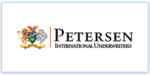 Petersen-logo-new-button