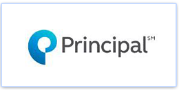 Prinicipal