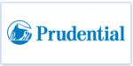 Prudential-new-button