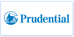 Prudential