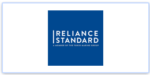 Reliance-Standard-new-button