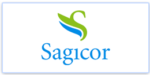 Sagicor-new-button