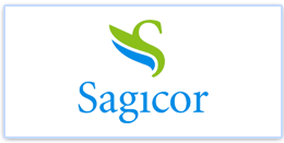 Sagicor