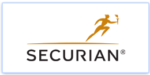Securian_Financial_Group_logo-new-button