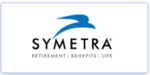 Symetra-new-button