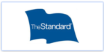 The-Standard-new-button