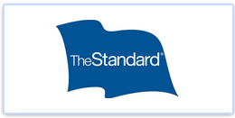 The Standard