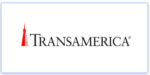 Transamerica-new-button