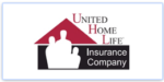 United-home-life-new-button