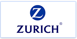 Zurich